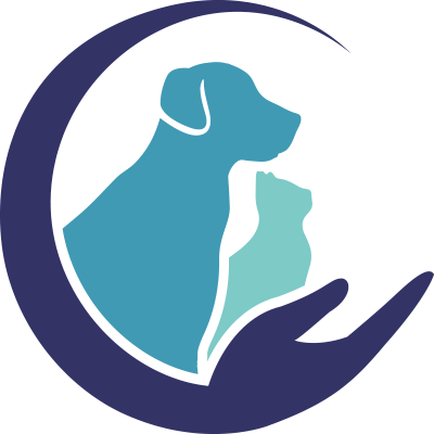 Carlton Animal Clinic Favicon
